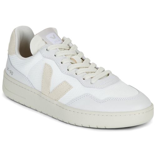 Baskets basses Veja V-90 - Veja - Modalova