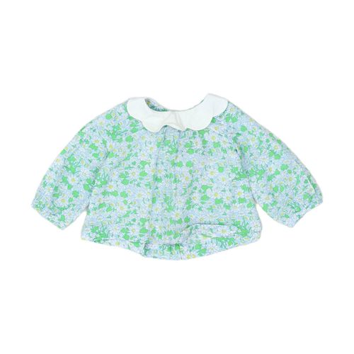 Blouses Jacadi BLOUSE - VERT - Jacadi - Modalova