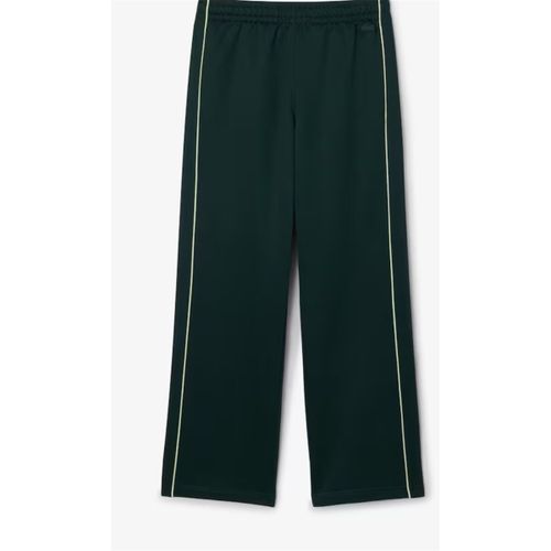 Jogging Lacoste XH5685 - Lacoste - Modalova