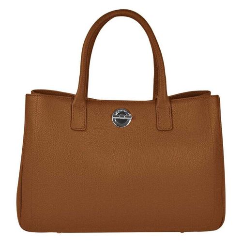 Sac à main Lamarthe Paris . Ev101 - Lamarthe - Modalova