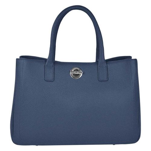 Sac à main Lamarthe Paris . Ev101 - Lamarthe - Modalova