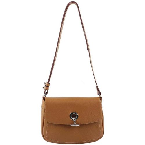 Sac Bandouliere Paris . Ev109 - Lamarthe - Modalova