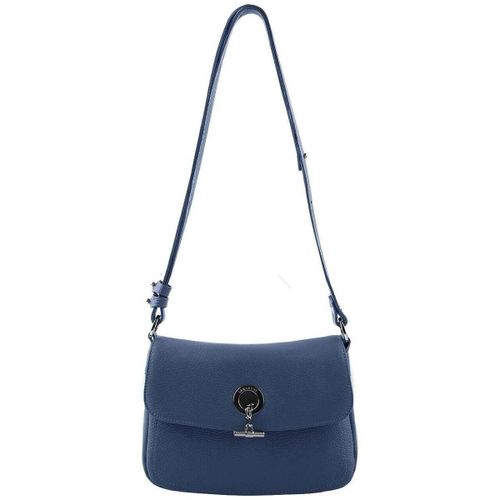 Sac Bandouliere Paris . Ev109 - Lamarthe - Modalova