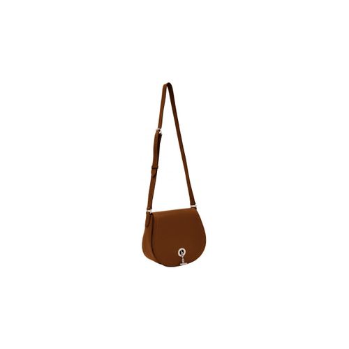 Sac Bandouliere Paris . Ev120 - Lamarthe - Modalova