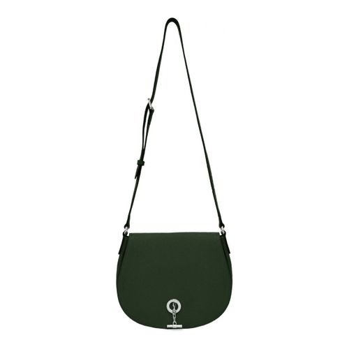 Sac Bandouliere Paris . Ev120 - Lamarthe - Modalova