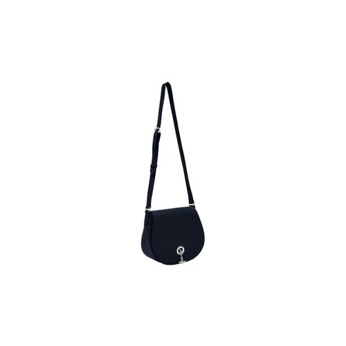 Sac Bandouliere Paris . Ev120 - Lamarthe - Modalova