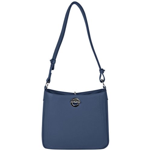 Sac Bandouliere Paris . Ev140 - Lamarthe - Modalova