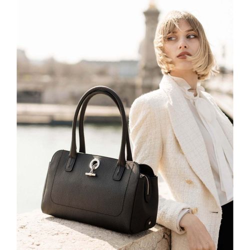 Sac Lamarthe Paris . Ev156 - Lamarthe - Modalova