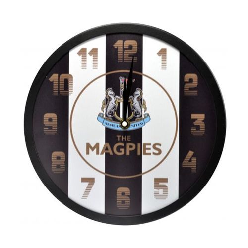 Horloges Newcastle United Fc BS6280 - Newcastle United Fc - Modalova