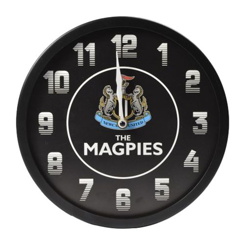 Horloges Newcastle United Fc BS6281 - Newcastle United Fc - Modalova