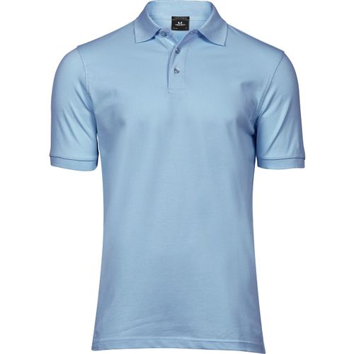 Polo Tee Jays Luxury - Tee Jays - Modalova