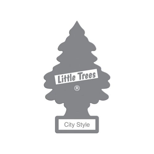 Bougies, diffuseurs ST11736 - Little Trees - Modalova