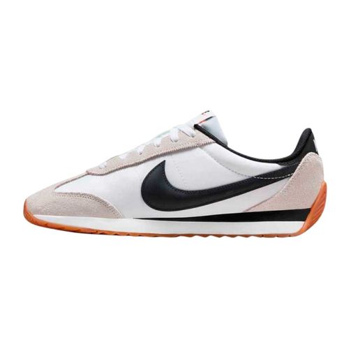 Baskets Nike HQ2052 - Nike - Modalova