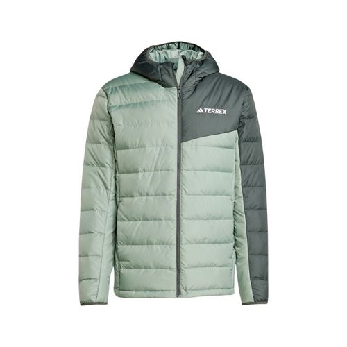 Doudounes adidas Terrex Multi Light - adidas - Modalova