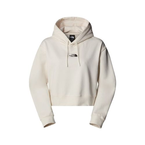 Sweatshirts à capuche Essential - The North Face - Modalova