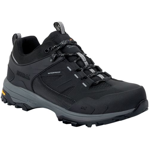 Chaussures Regatta Regen - Regatta - Modalova