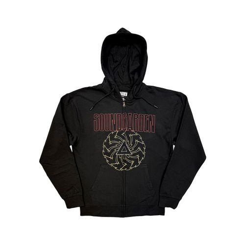Veste Soundgarden RO14924 - Soundgarden - Modalova