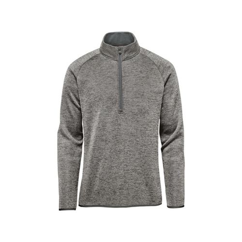 Polaire Stormtech Yosemite - Stormtech - Modalova