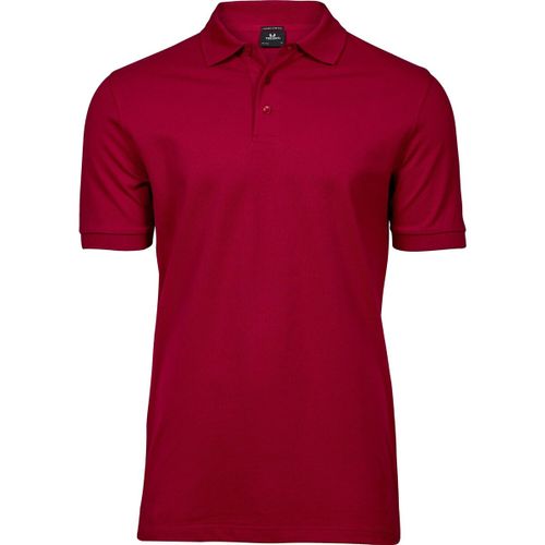 Polo Tee Jays Luxury - Tee Jays - Modalova