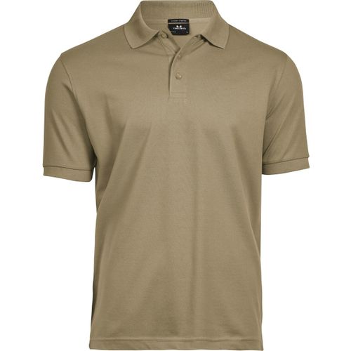 Polo Tee Jays Luxury - Tee Jays - Modalova