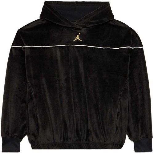 Sweatshirts à capuche Nike - Nike - Modalova