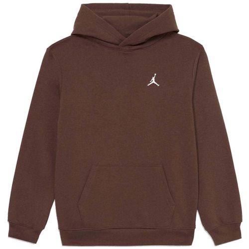 Sweatshirts à capuche Nike - Nike - Modalova