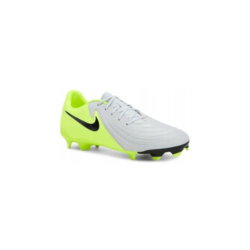 Chaussures de foot Phantom Gx Ii Academy - Nike - Modalova