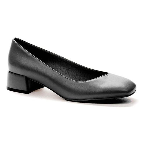 Chaussures escarpins Women's Black Dress Pumps - Keddo - Modalova