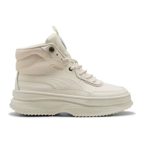 Bottines Puma mayra booties - Puma - Modalova