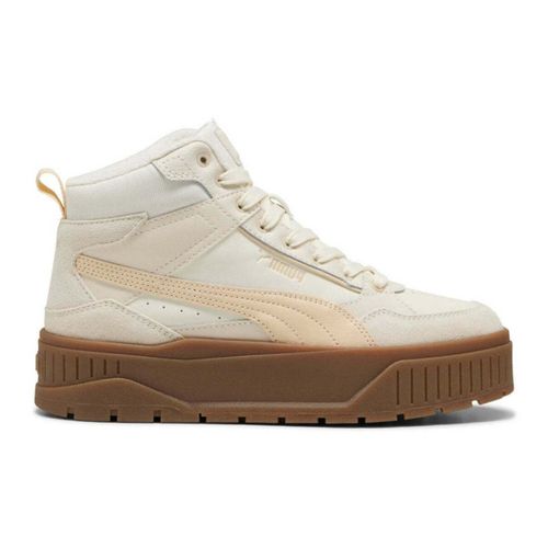 Bottines Puma karmen booties - Puma - Modalova