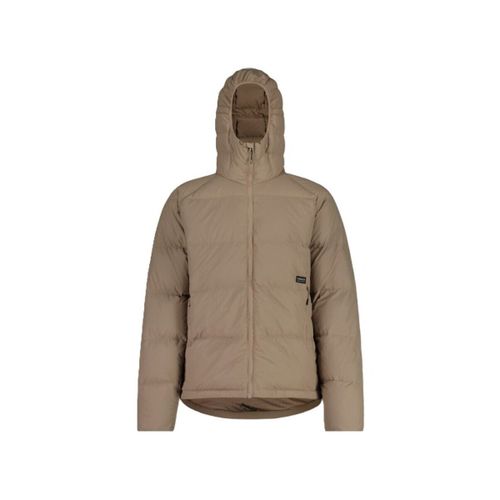 Parka Maloja Adventure - Maloja - Modalova