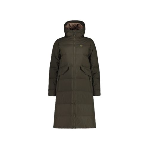 Parka Maloja Urban Redown - Maloja - Modalova