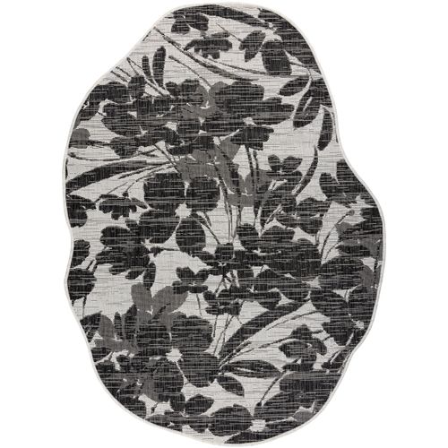 Tapis Rugsx 200x290 cm - Rugsx - Modalova