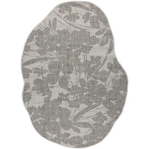 Tapis Rugsx 120x170 cm - Rugsx - Modalova