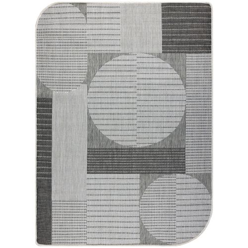 Tapis Tapis en sisal ORGANIC 2769 Géométrique écru 240x330 cm - Rugsx - Modalova
