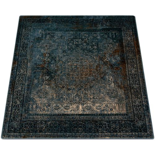 Tapis Tapis en laine OMEGA MAMLUK Carré - 170x170 cm - Rugsx - Modalova