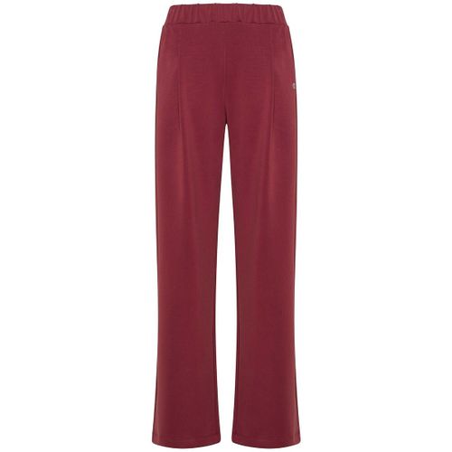 Jogging Soft Touch Straight Leg - Deha - Modalova