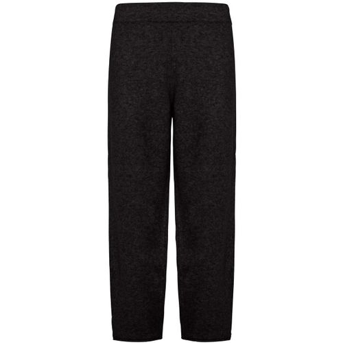 Jogging Lounge Knitted Carrot-Fit - Deha - Modalova