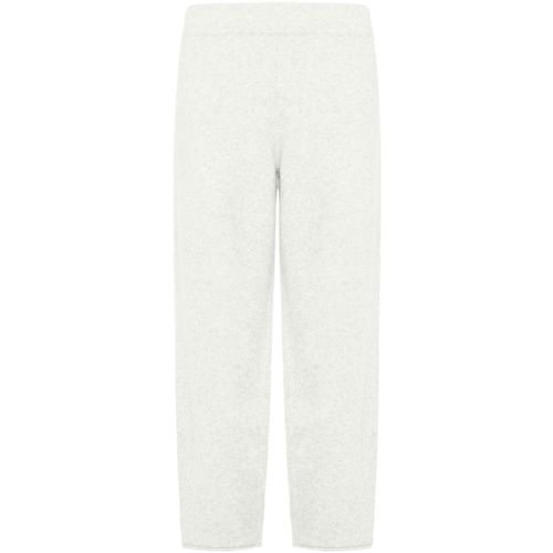 Pantalon Lounge Knitted Carrot-Fit - Deha - Modalova
