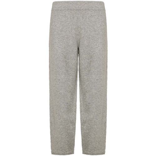 Jogging Lounge Knitted Carrot-Fit - Deha - Modalova