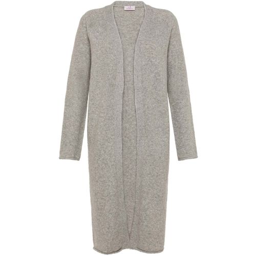 Gilet Deha Lounge Long Cardigan - Deha - Modalova