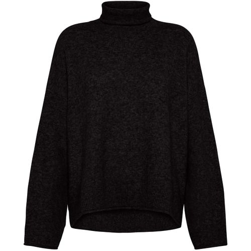 Pull Deha Lounge High Neck Sweater - Deha - Modalova