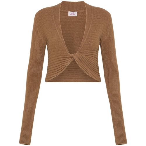 Gilet Deha Lounge Knitted Slim Fit - Deha - Modalova