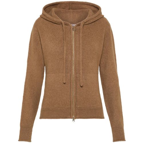 Gilet Deha Lounge Full-Zip Cardigan - Deha - Modalova