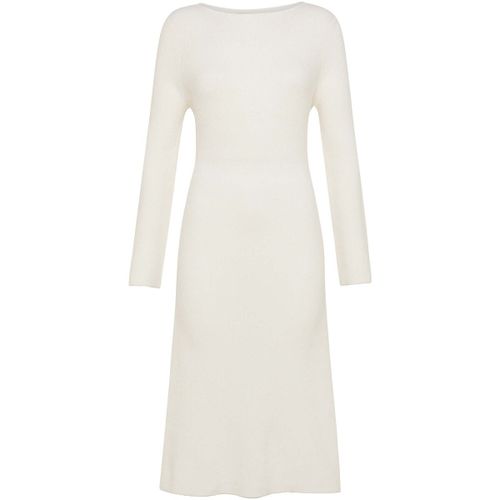 Robe Deha Lounge Knitted Long Dress - Deha - Modalova