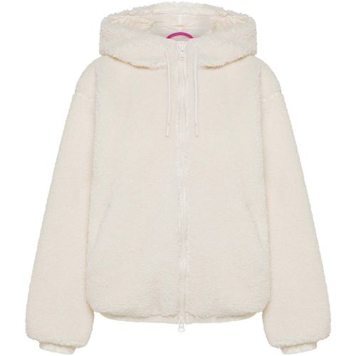 Veste Deha Lined Teddy Jacket - Deha - Modalova