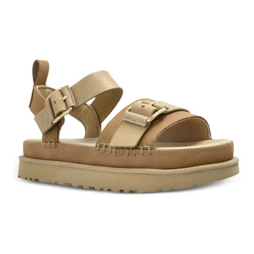 Sandales compensées goldenstar villa sandals - UGG - Modalova