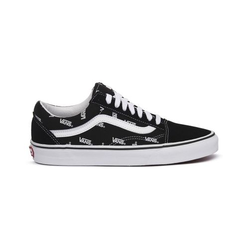 Baskets basses Old Skool Safari - Vans - Modalova