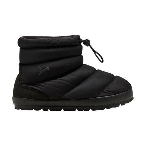 Bottines Puma Tuff Terra Hi - Puma - Modalova