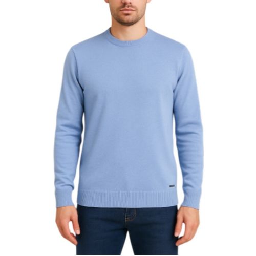 Pull Billtornade Acidwash - Billtornade - Modalova